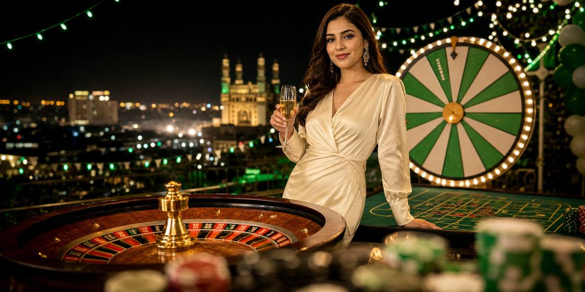 ok444 Sportsbook